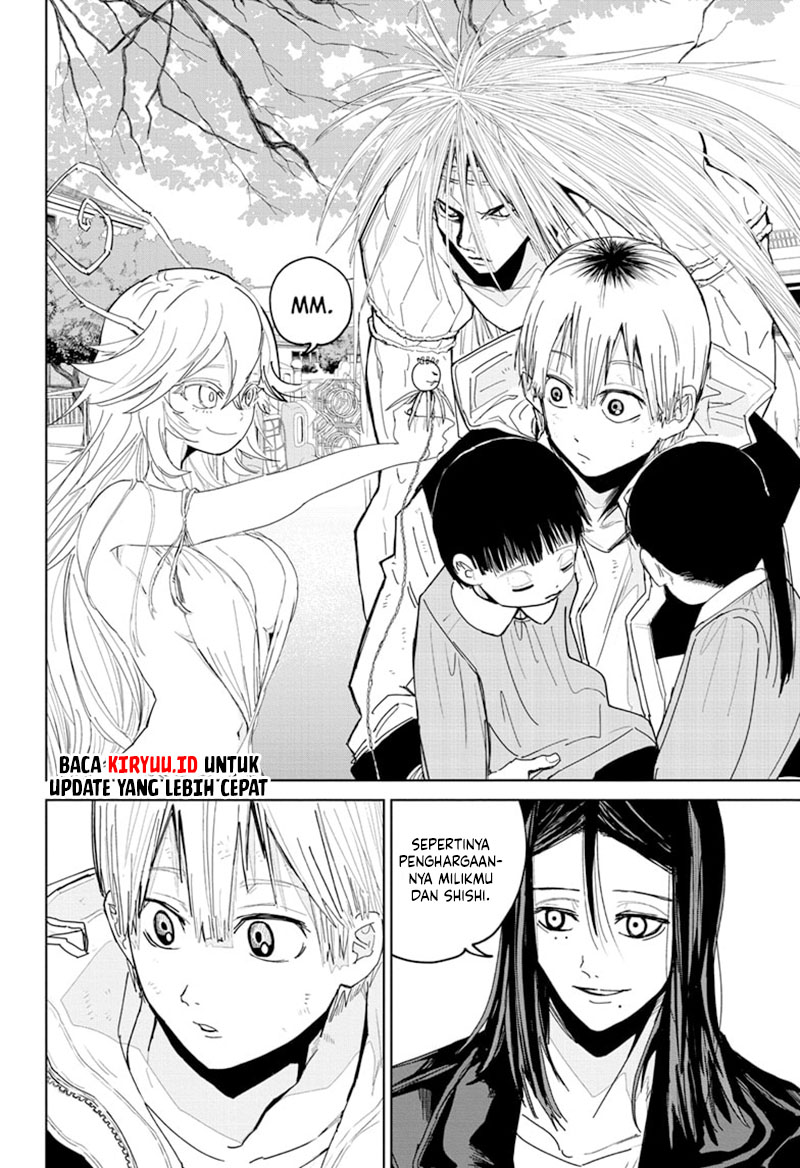 Chapter 6 - halaman 6