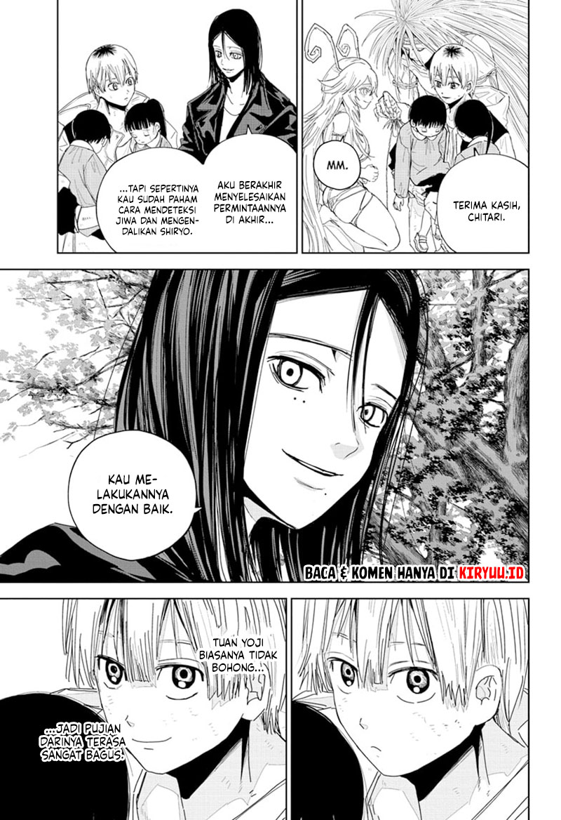 Chapter 6 - halaman 7
