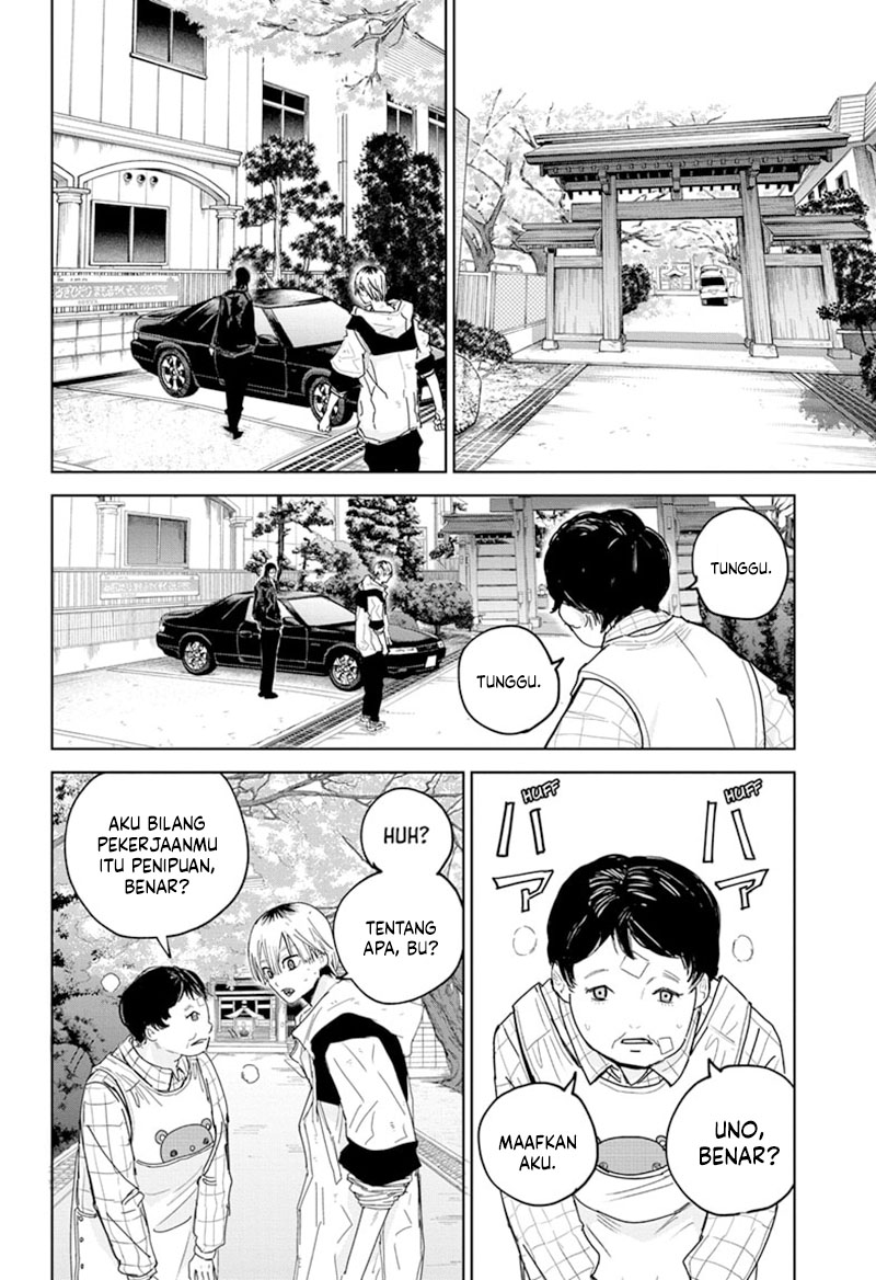 Chapter 6 - halaman 8