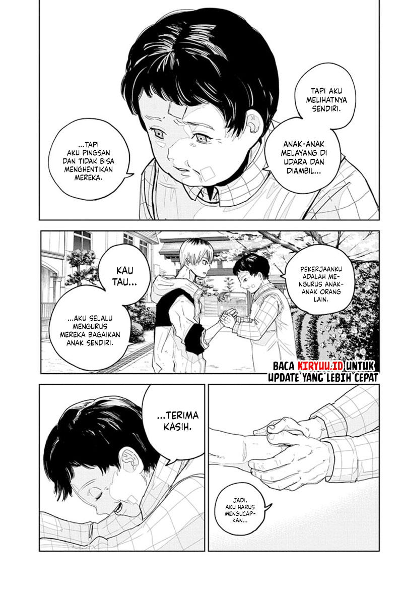 Chapter 6 - halaman 9
