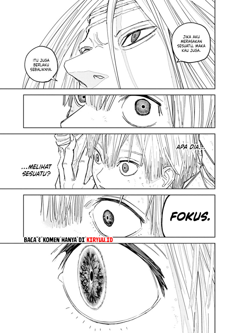 Chapter 5 - halaman 13