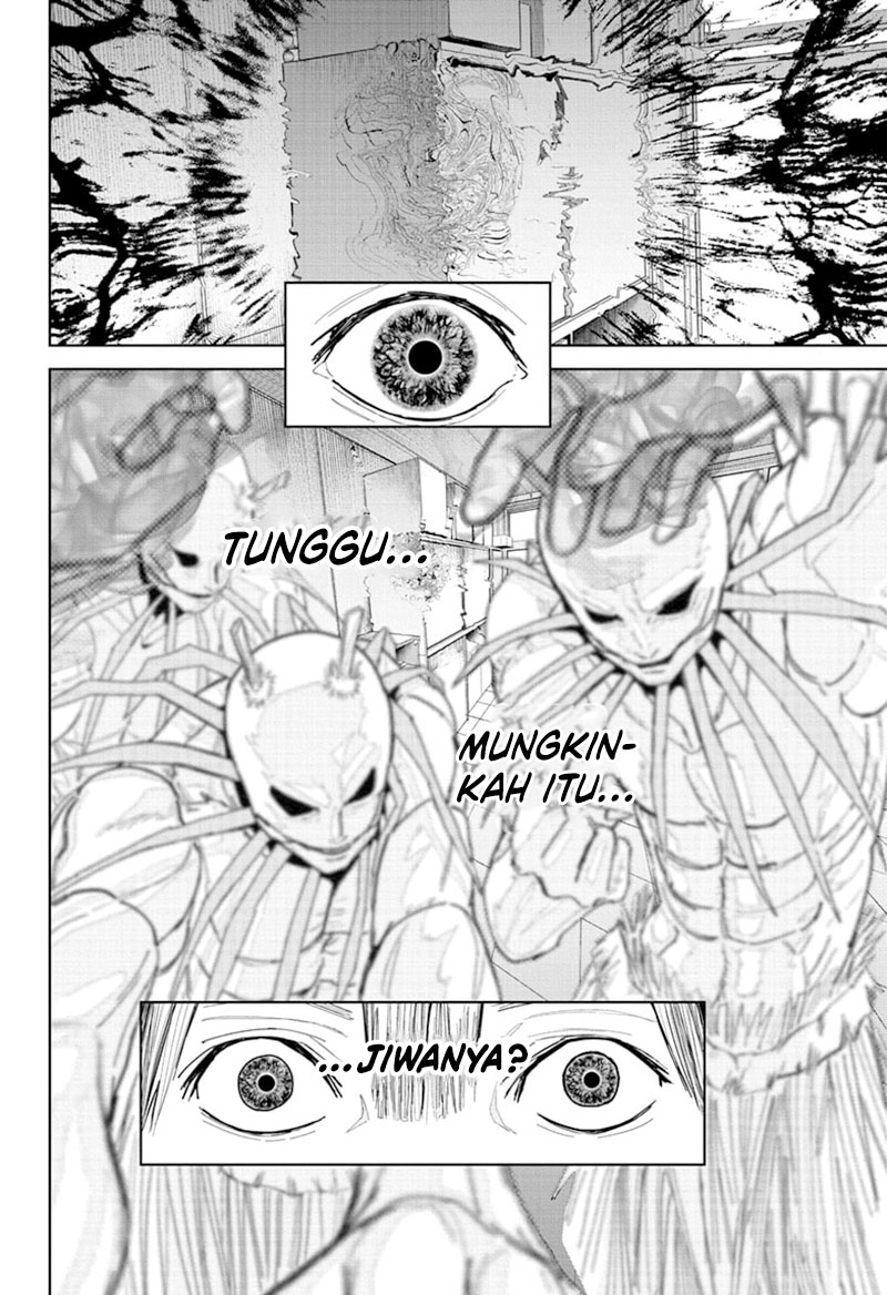 Chapter 5 - halaman 14