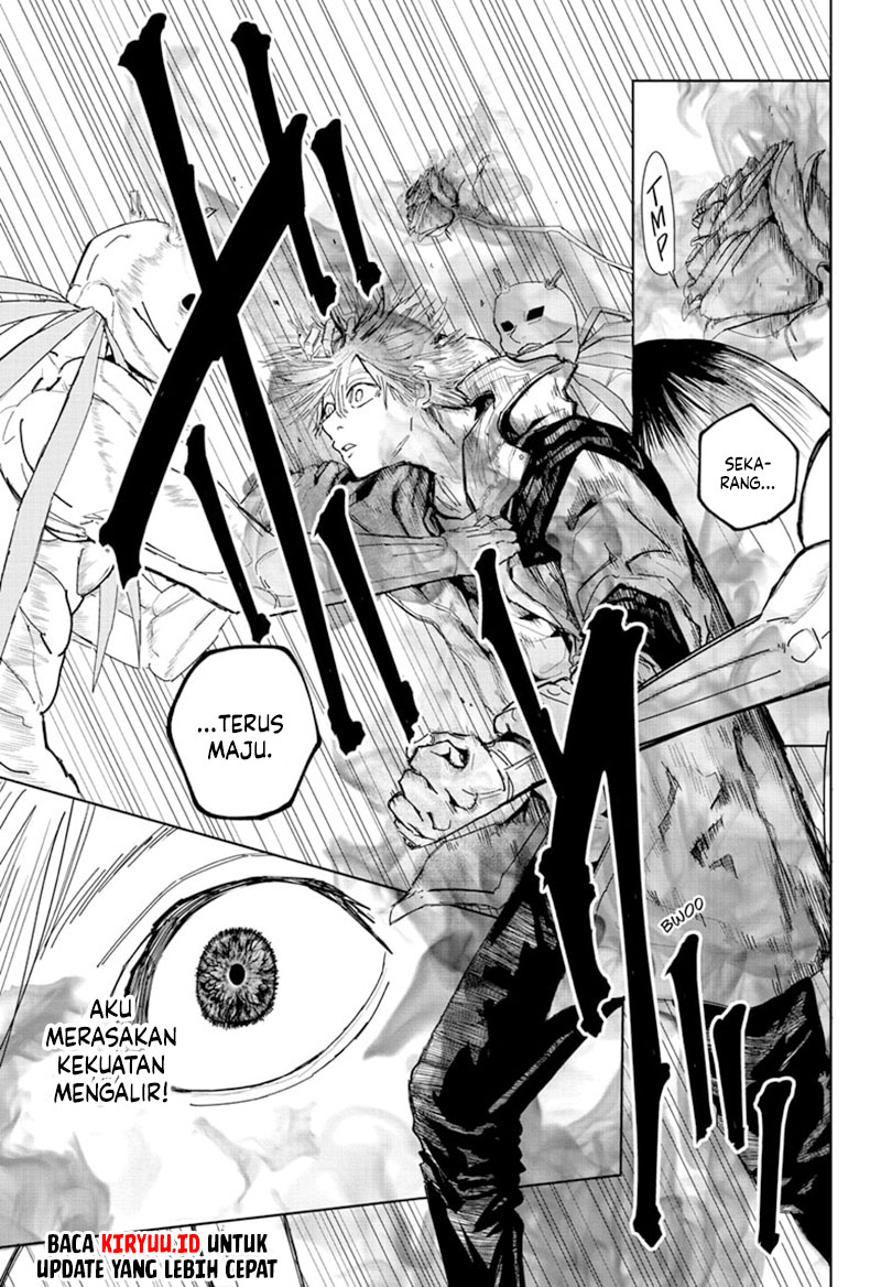 Chapter 5 - halaman 15