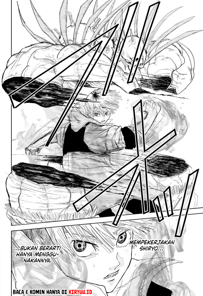 Chapter 5 - halaman 16