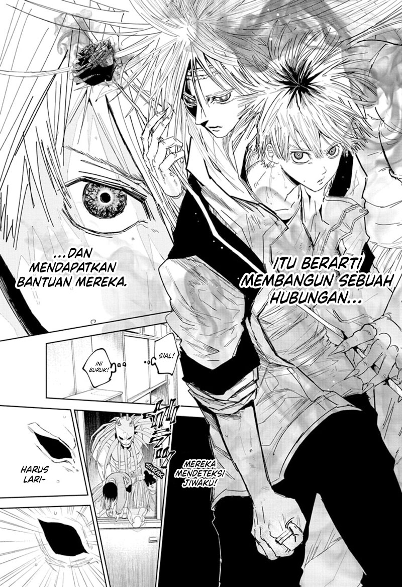 Chapter 5 - halaman 17