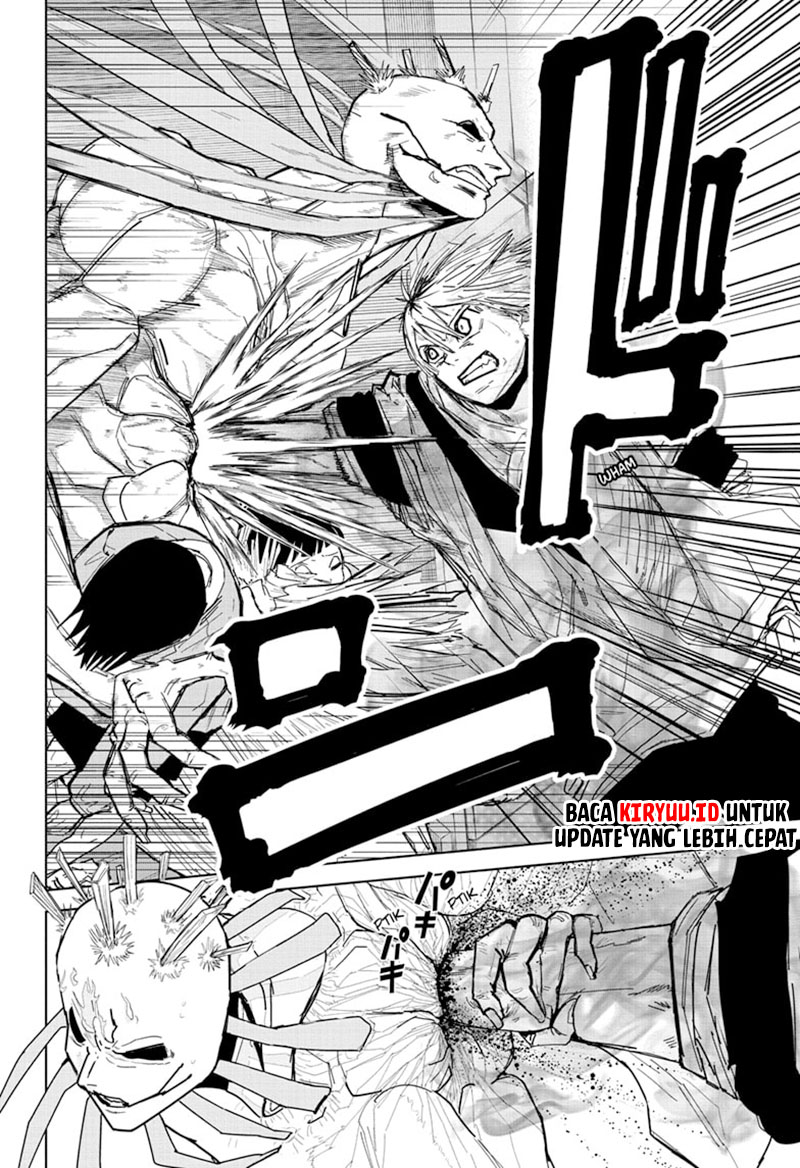 Chapter 5 - halaman 18