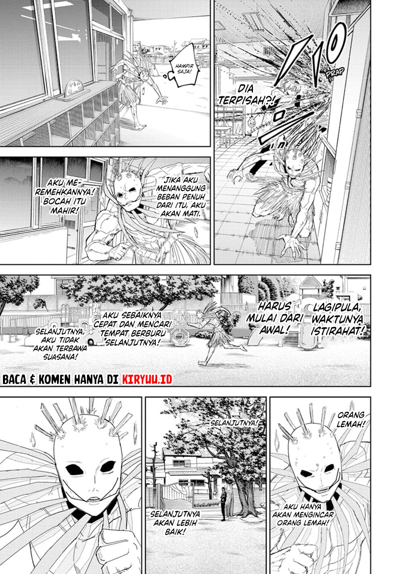 Chapter 5 - halaman 19