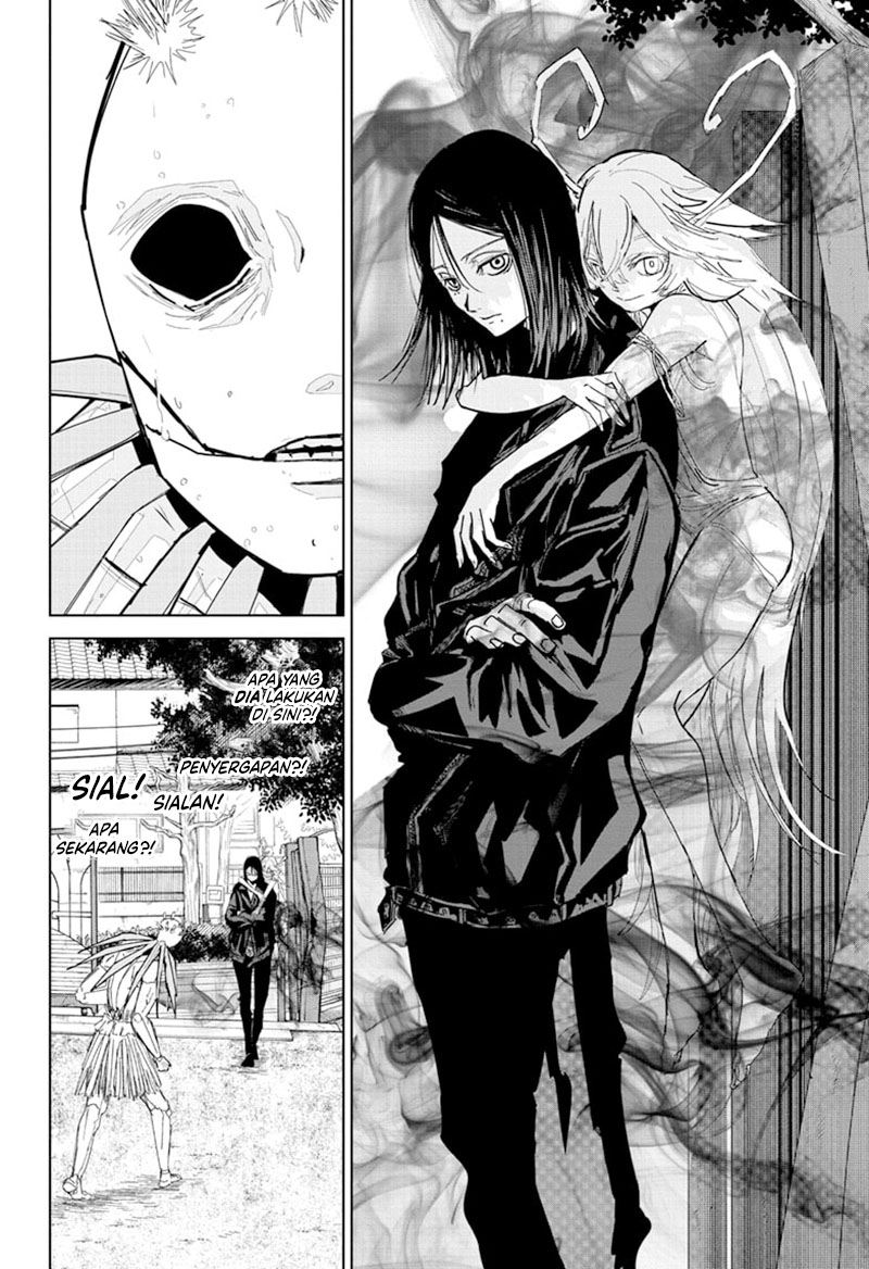Chapter 5 - halaman 20