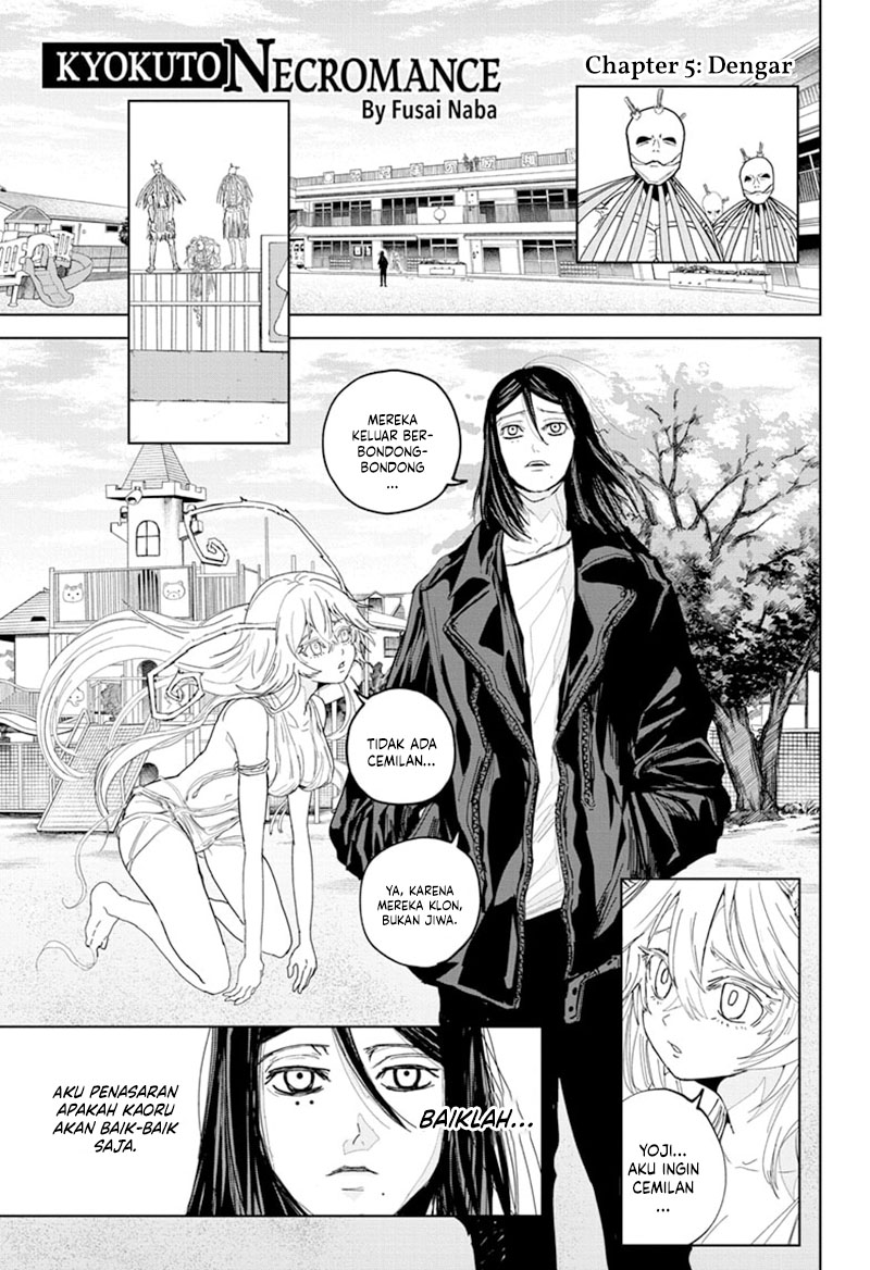 Chapter 5 - halaman 3