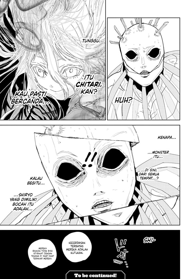 Chapter 5 - halaman 21