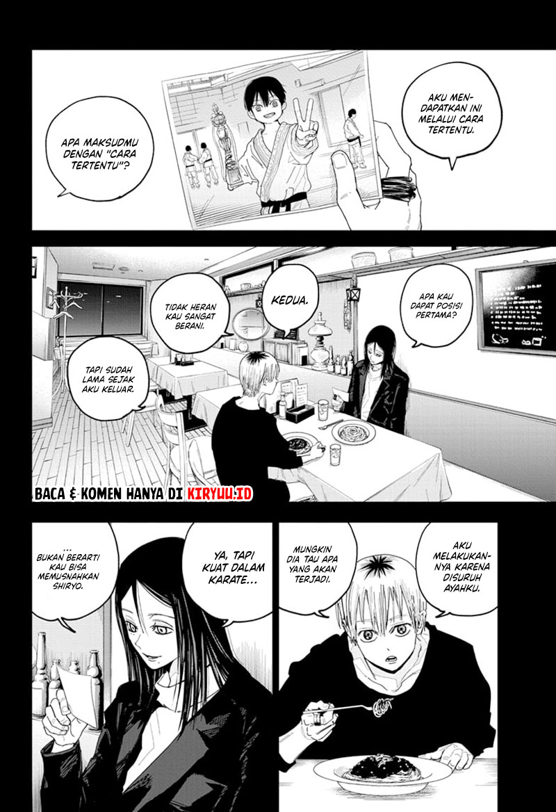Chapter 5 - halaman 4
