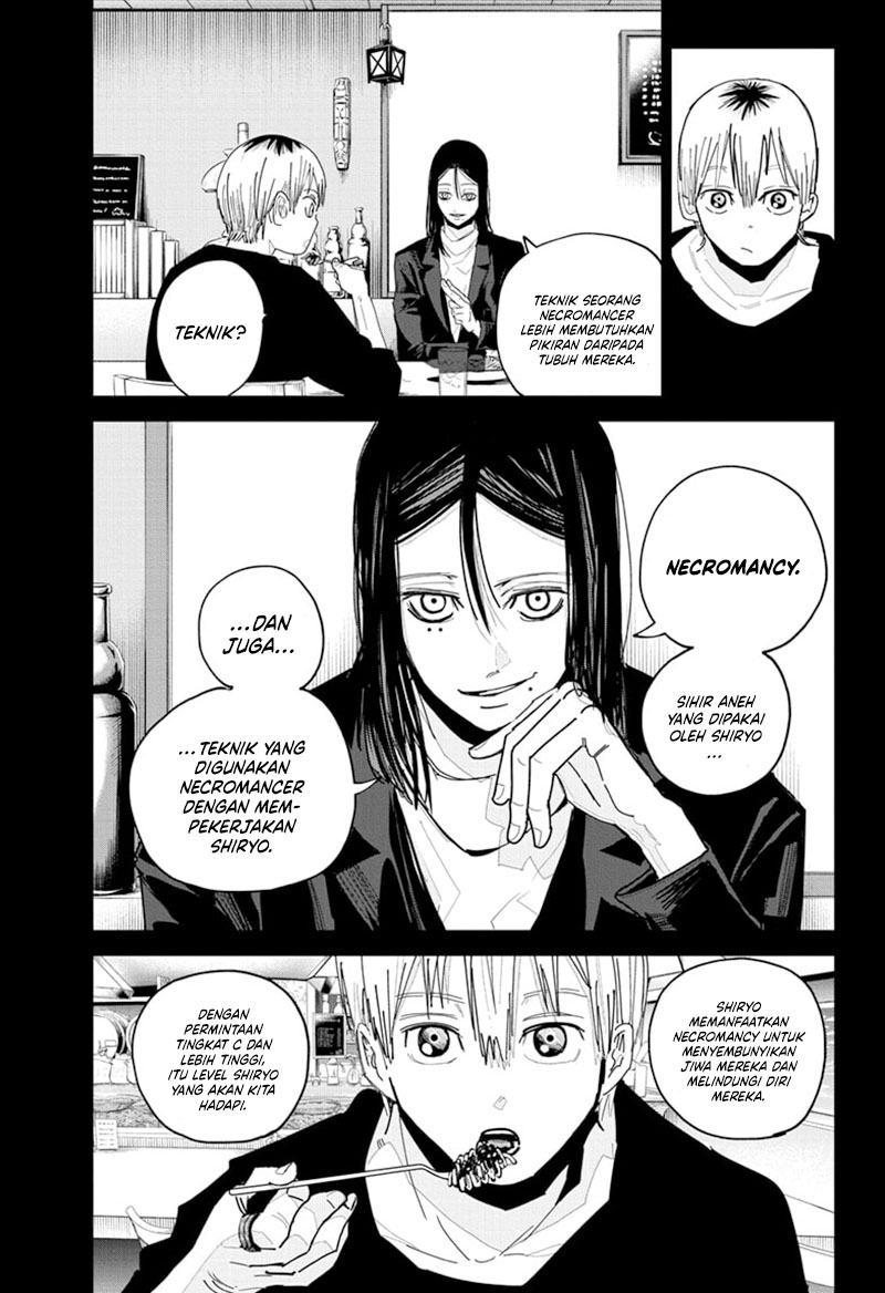 Chapter 5 - halaman 5