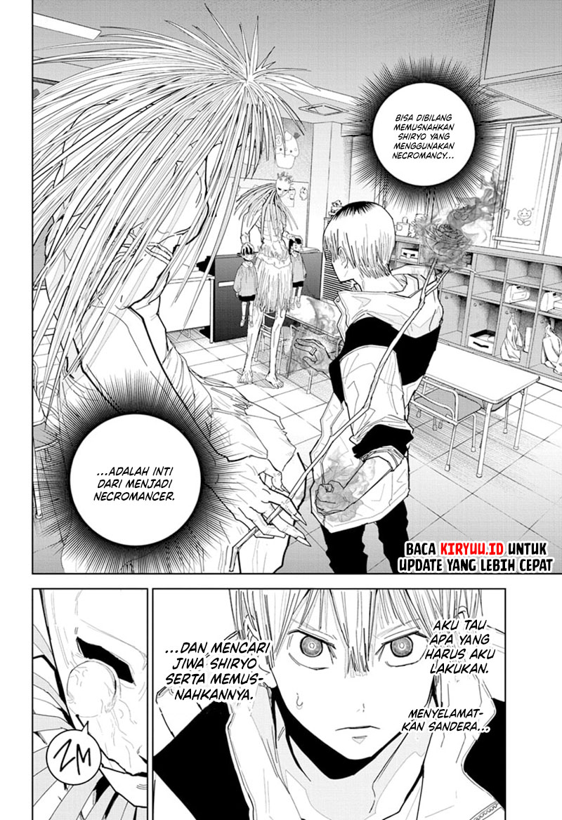 Chapter 5 - halaman 6