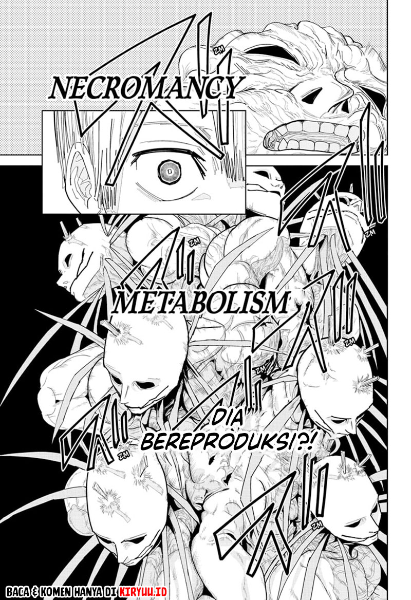 Chapter 5 - halaman 7