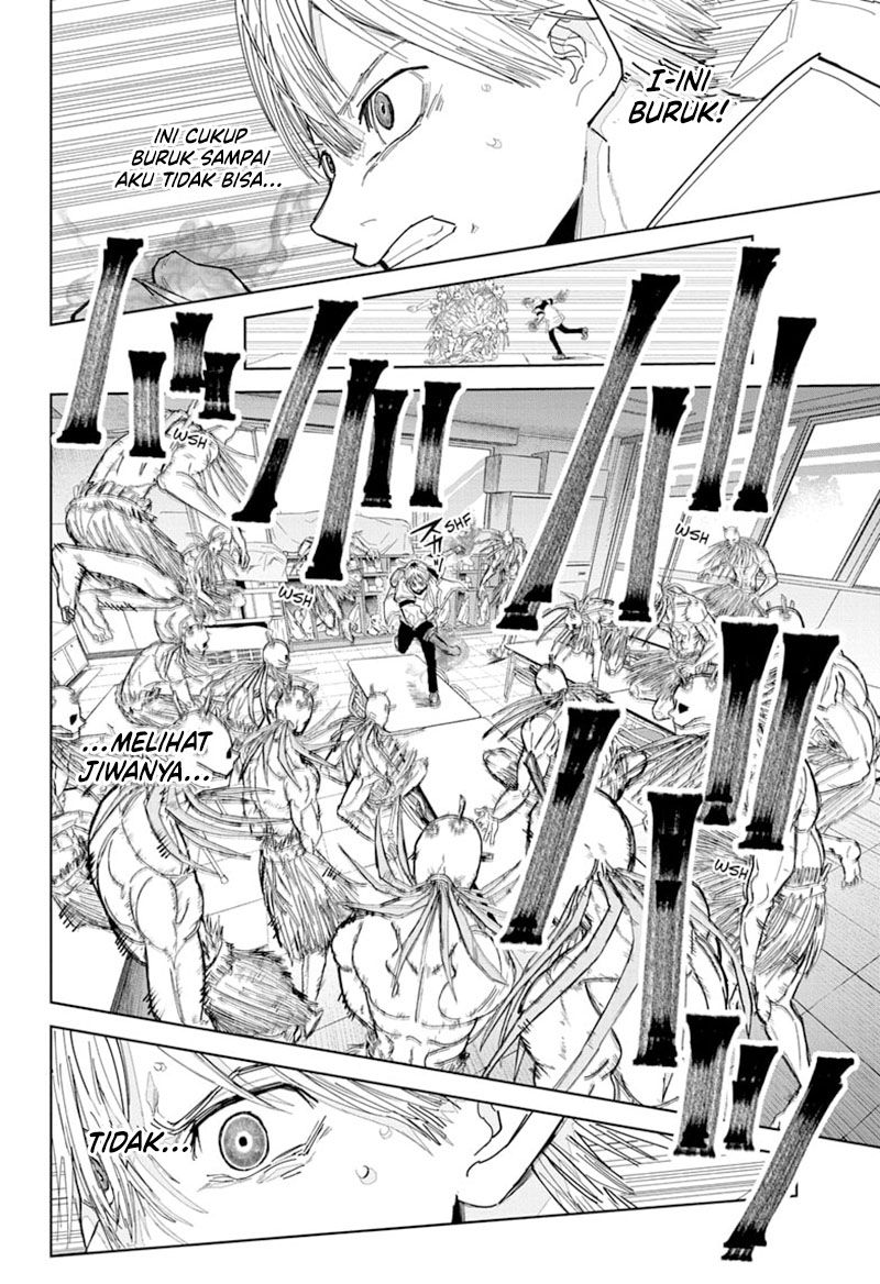 Chapter 5 - halaman 8