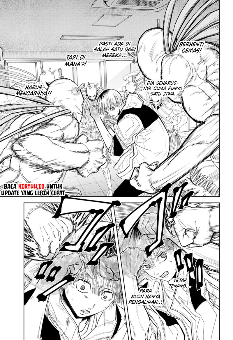 Chapter 5 - halaman 9