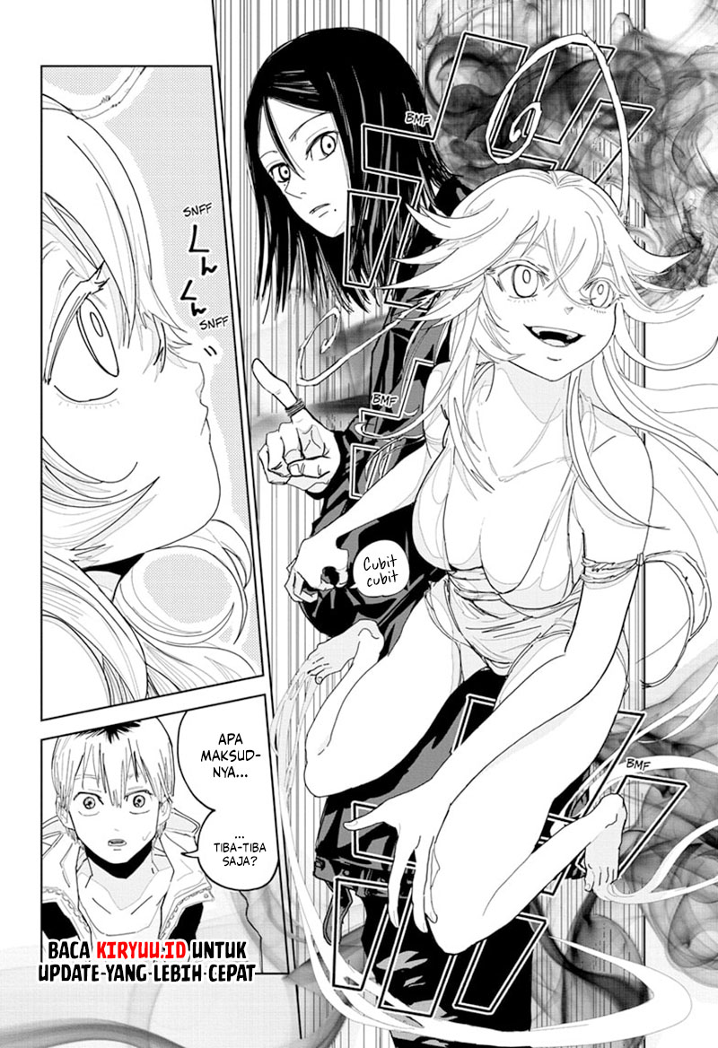 Chapter 4 - halaman 12