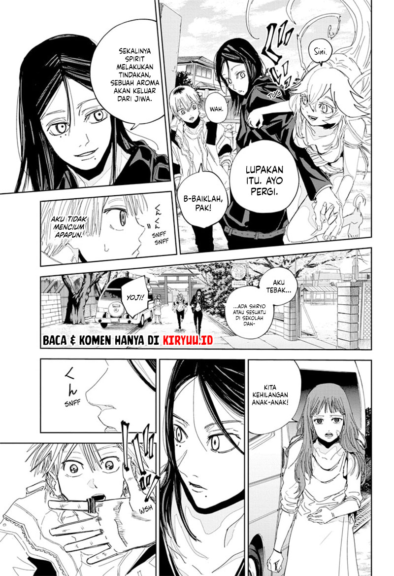 Chapter 4 - halaman 13