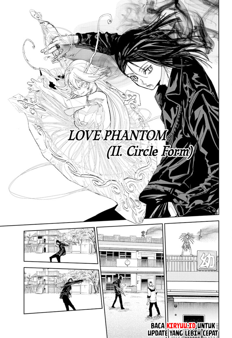 Chapter 4 - halaman 15