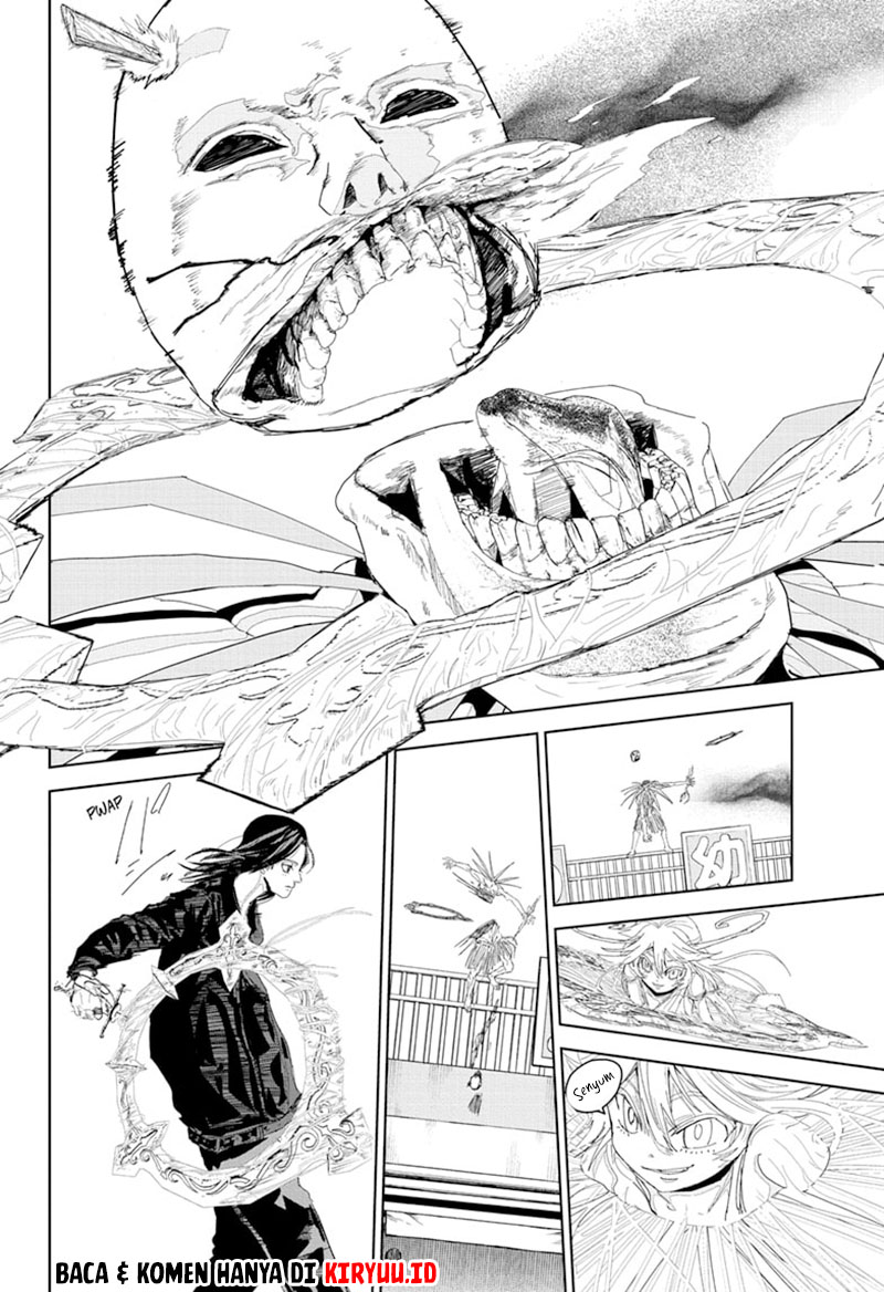 Chapter 4 - halaman 16