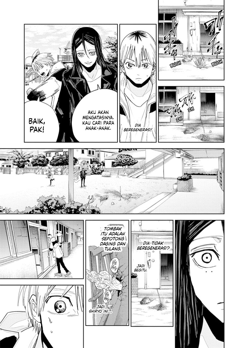 Chapter 4 - halaman 17