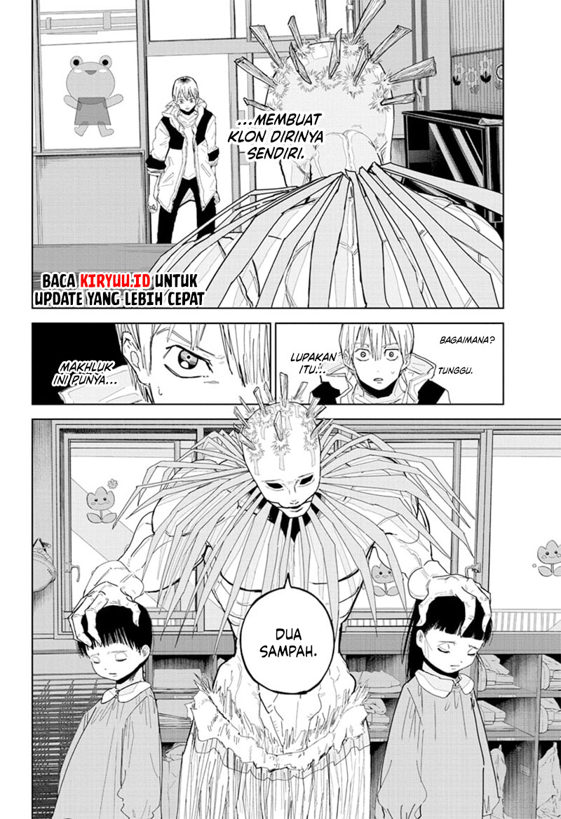 Chapter 4 - halaman 18
