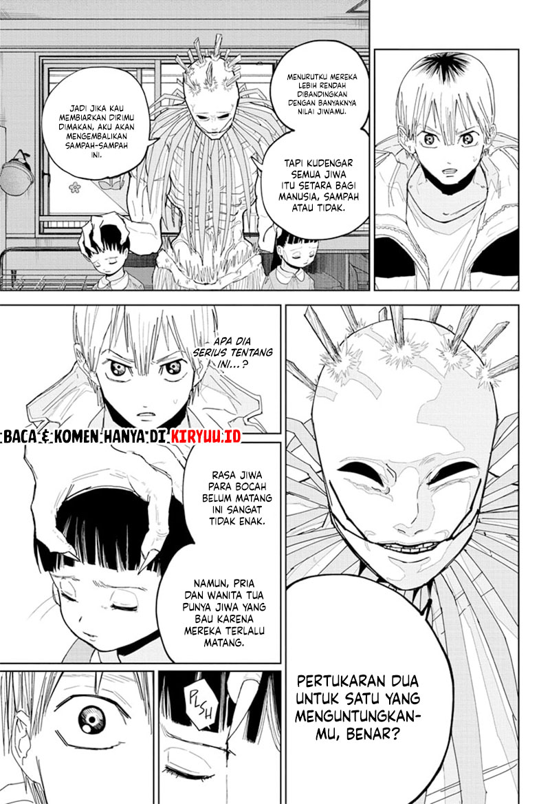 Chapter 4 - halaman 19