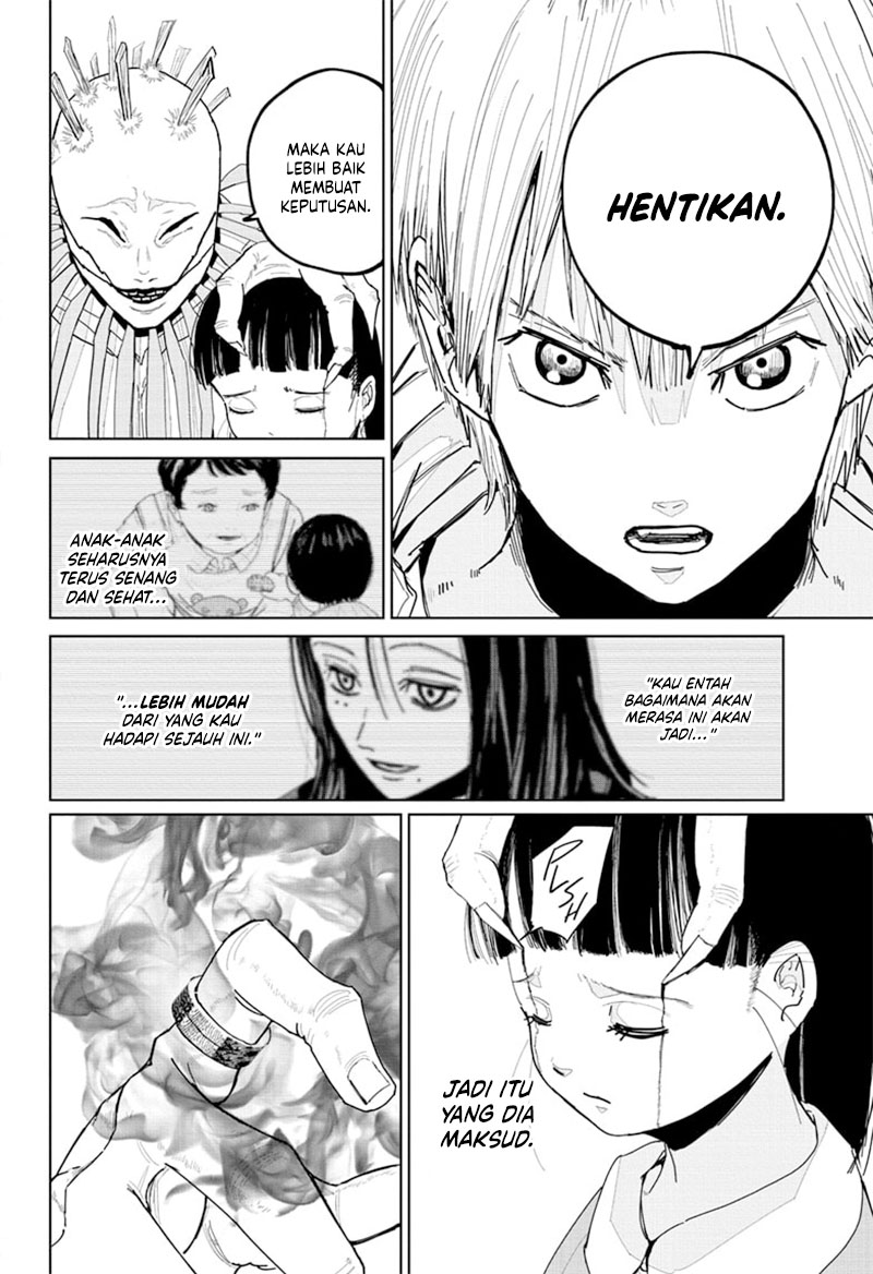 Chapter 4 - halaman 20