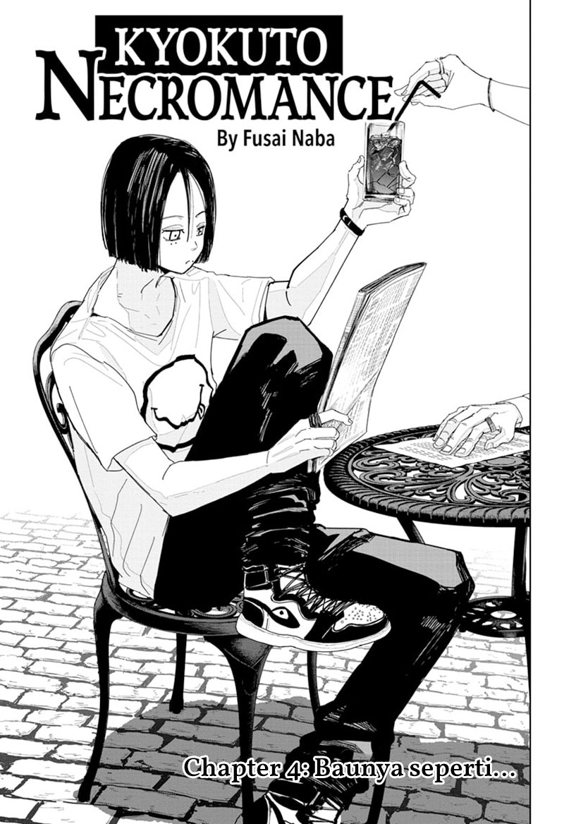 Chapter 4 - halaman 3