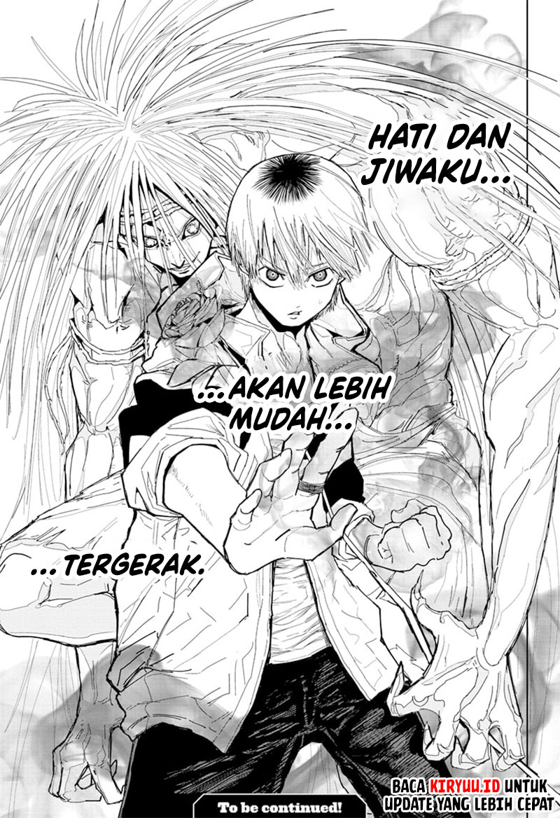 Chapter 4 - halaman 21