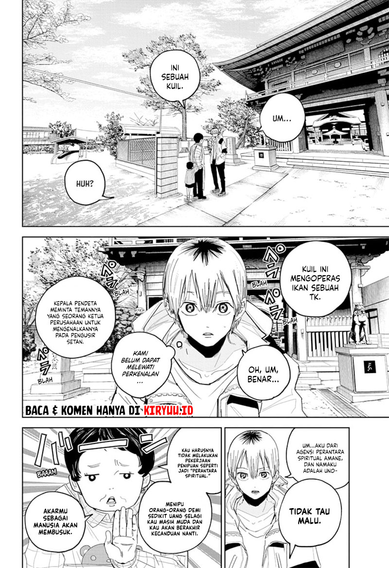 Chapter 4 - halaman 4