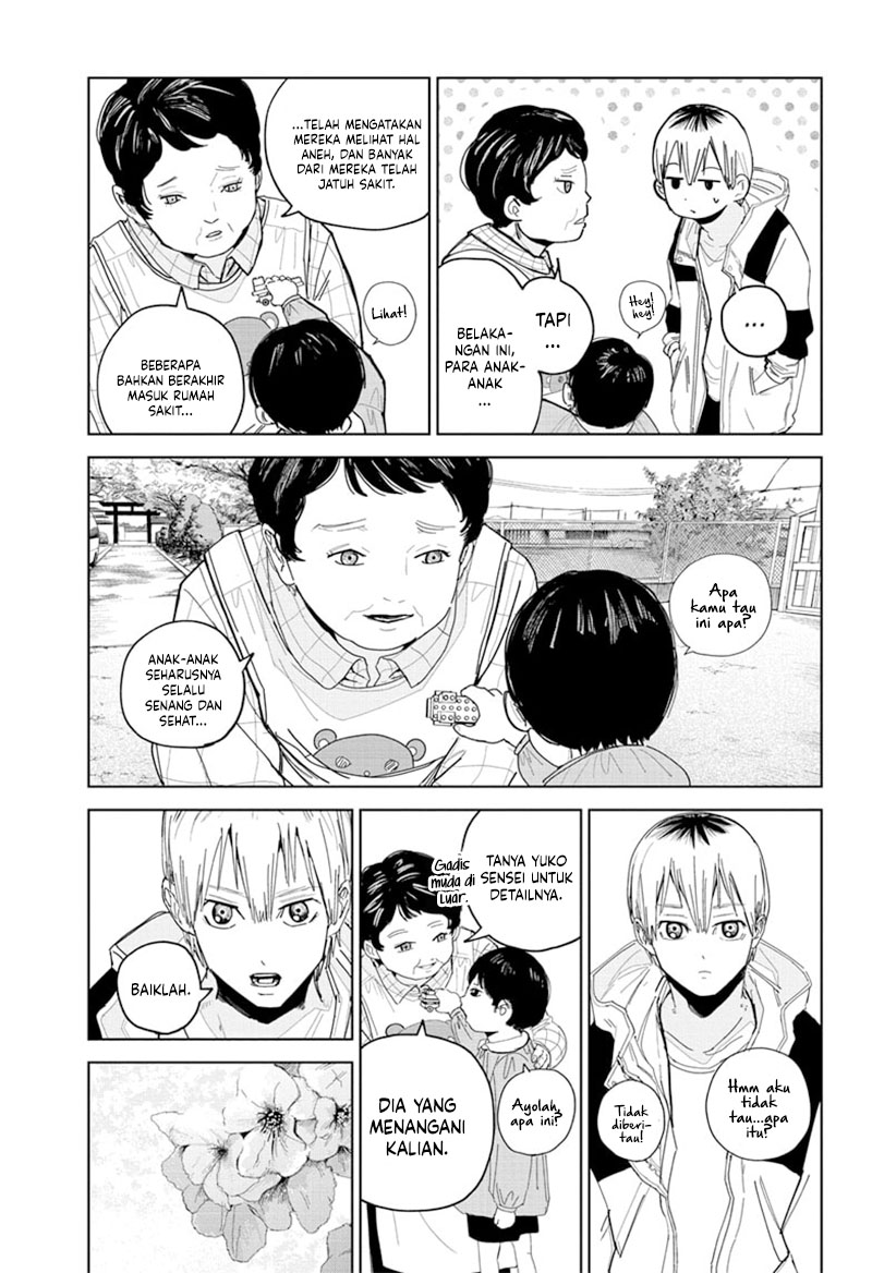 Chapter 4 - halaman 5