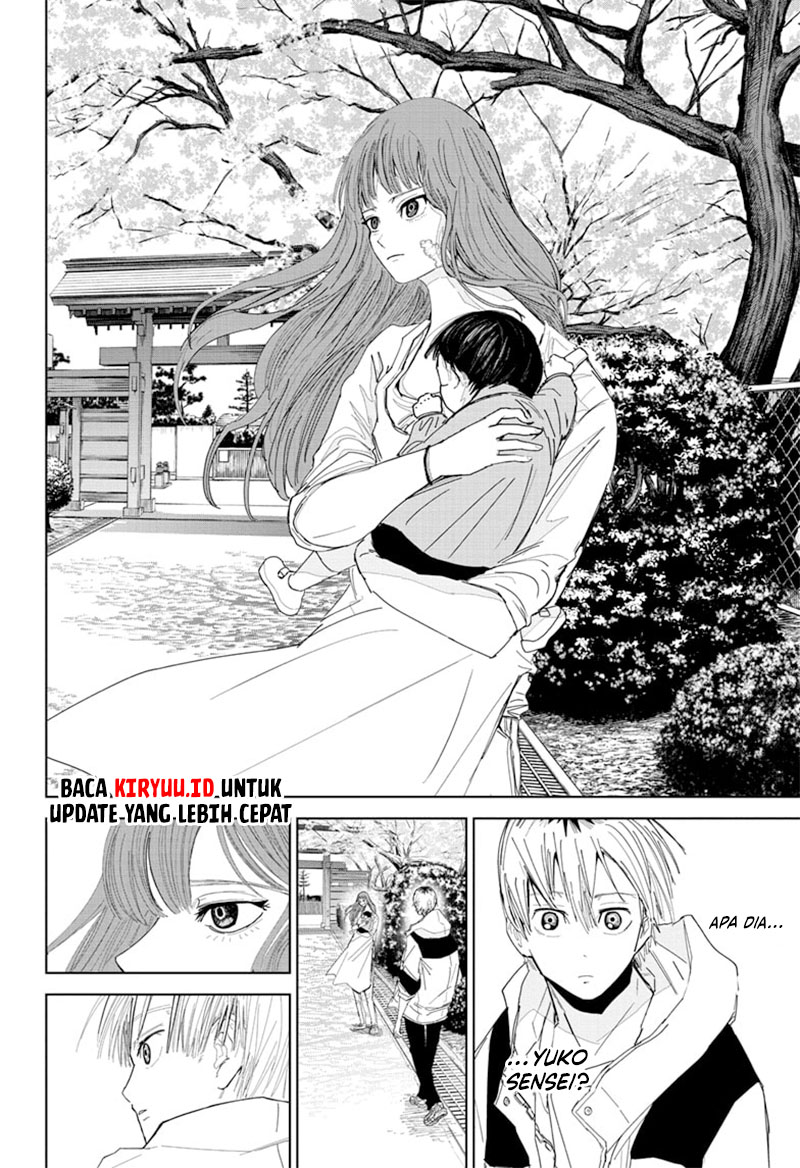 Chapter 4 - halaman 6