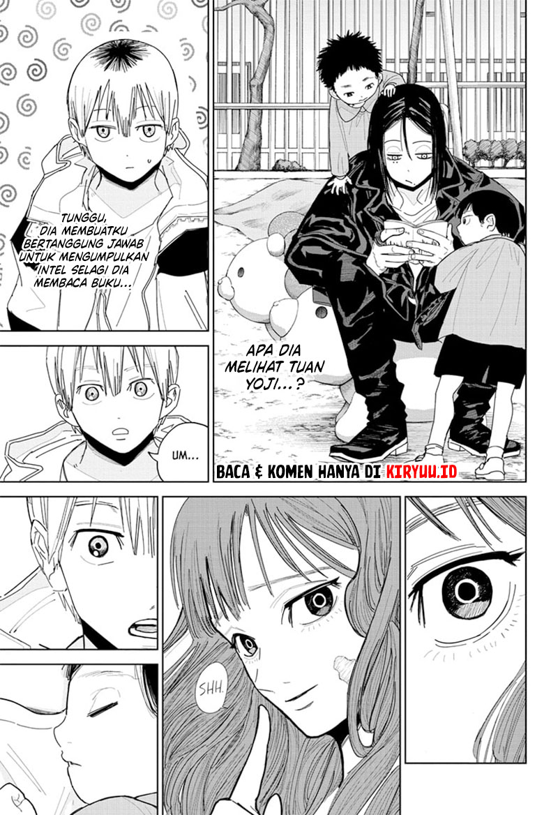 Chapter 4 - halaman 7