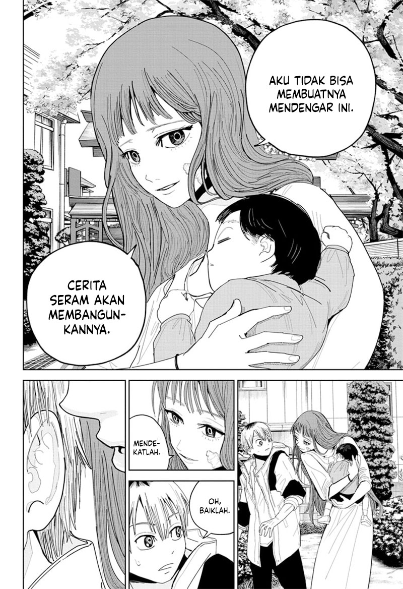 Chapter 4 - halaman 8