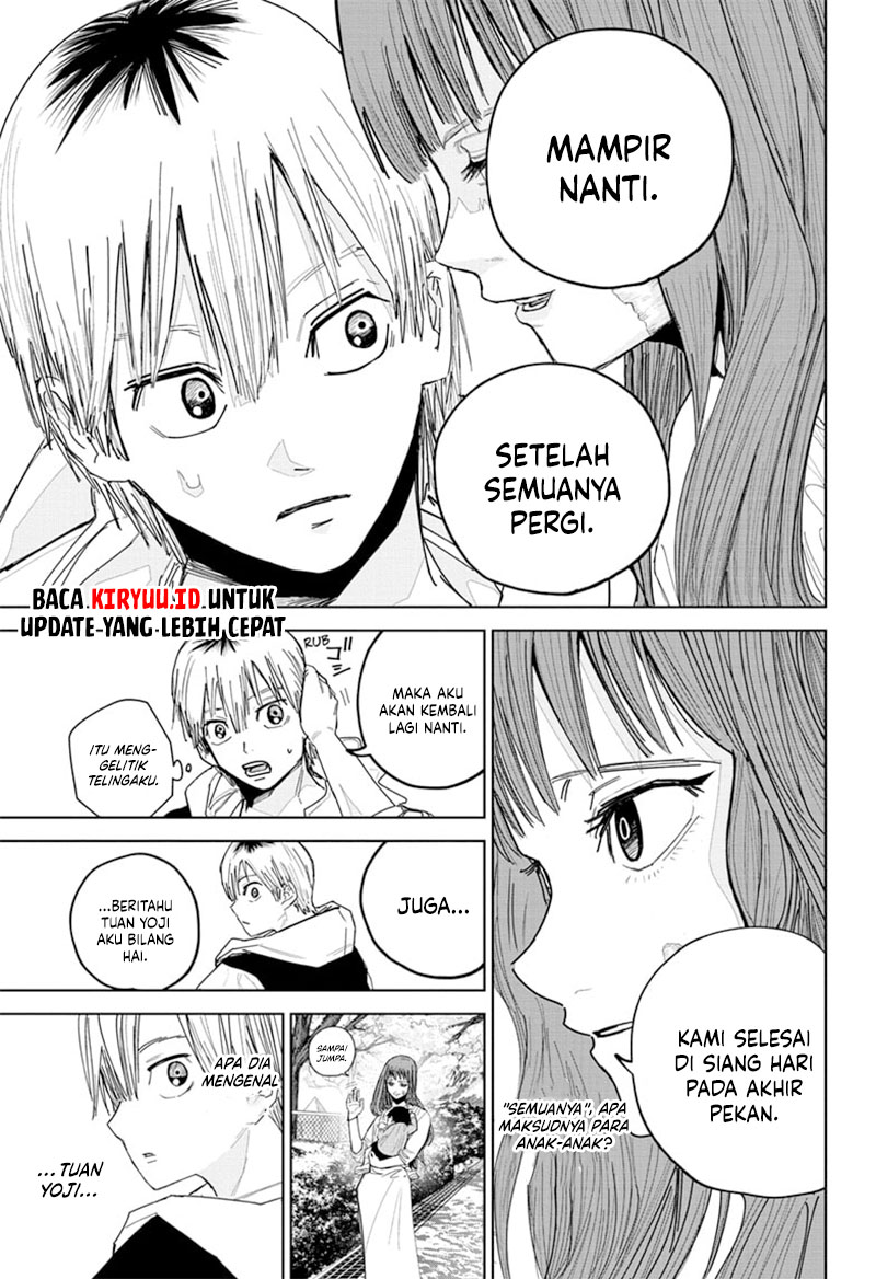 Chapter 4 - halaman 9