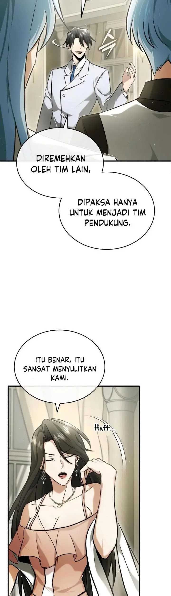 Chapter 47 - halaman 47