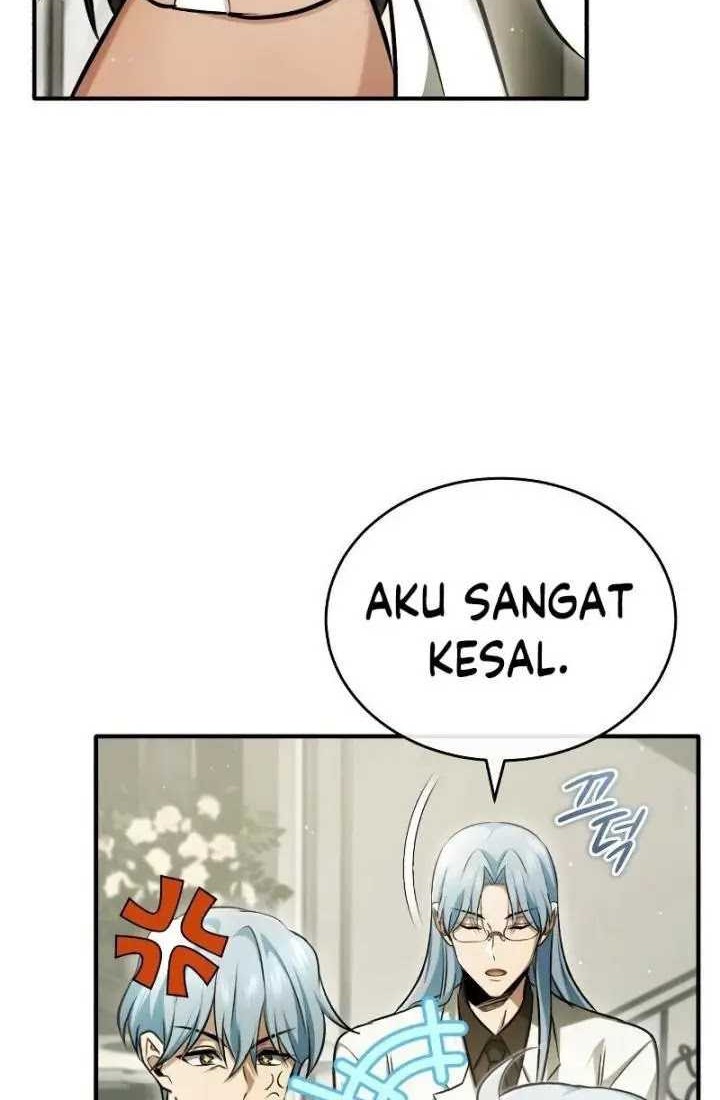 Chapter 47 - halaman 48