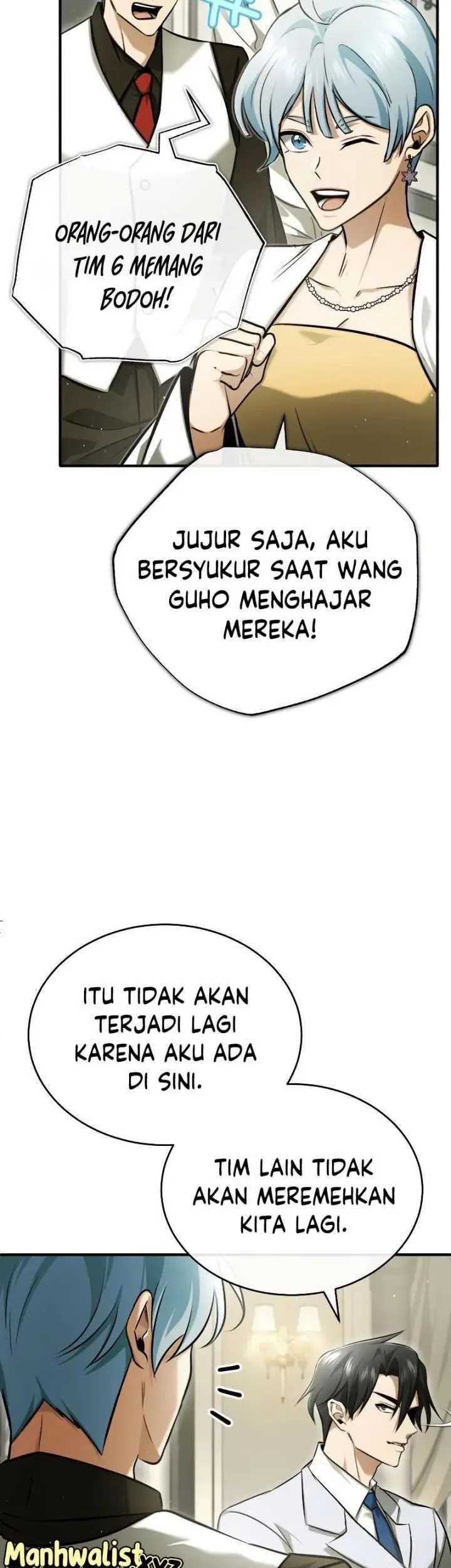 Chapter 47 - halaman 49