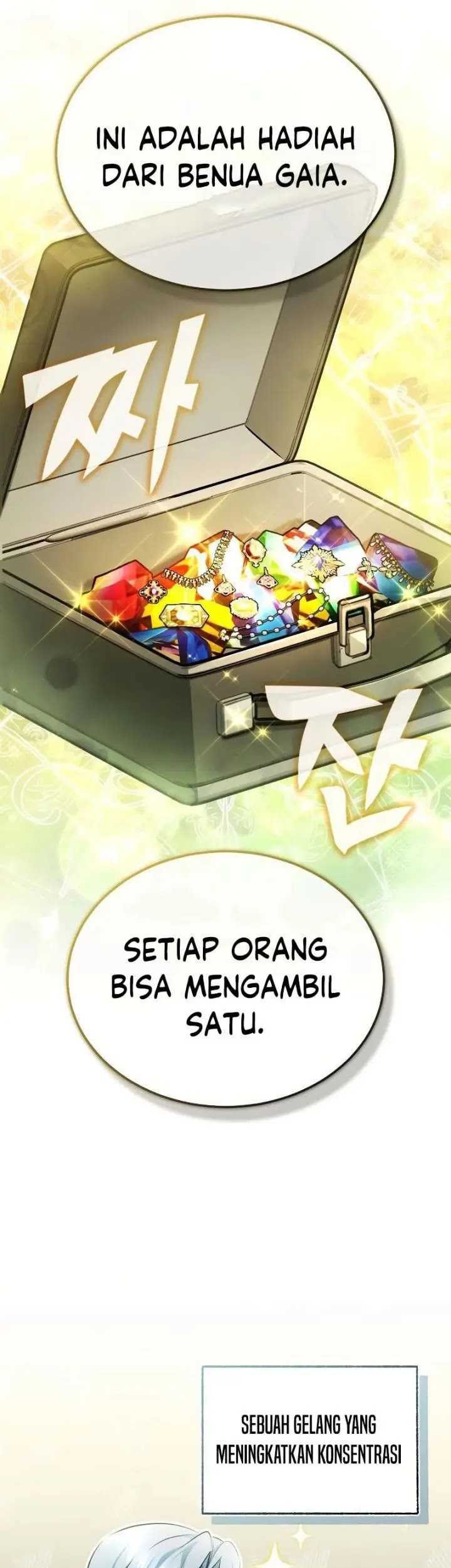 Chapter 47 - halaman 51