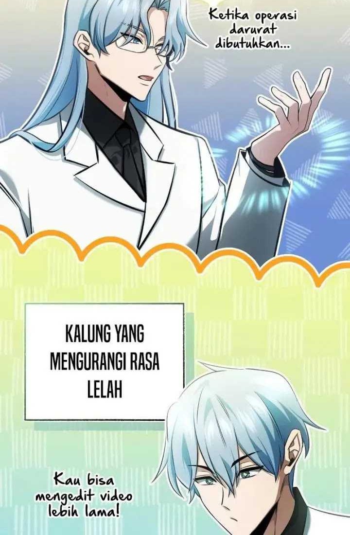 Chapter 47 - halaman 52