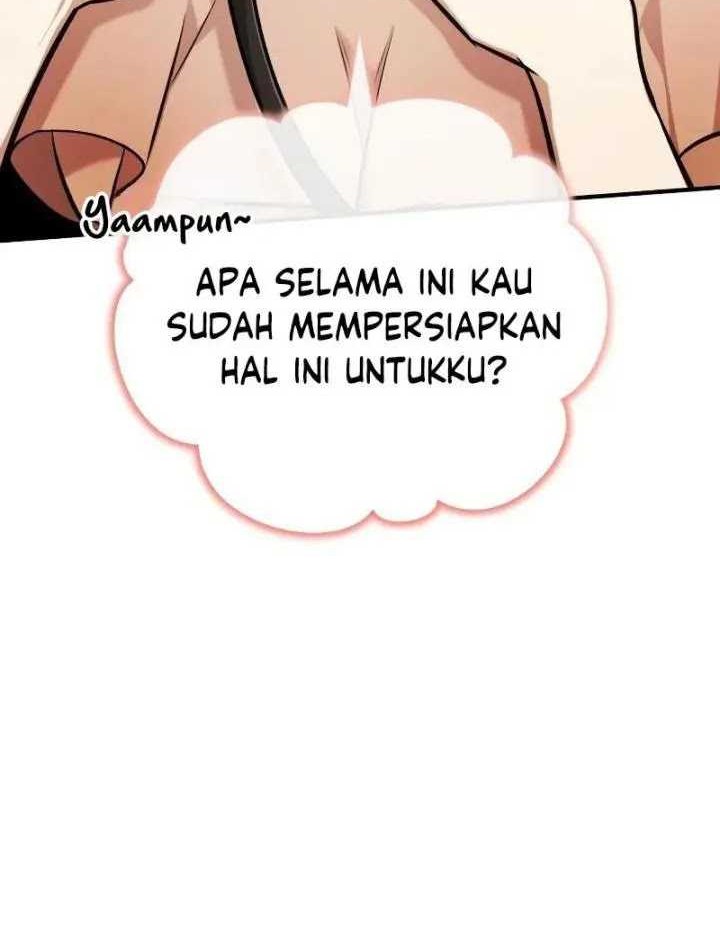 Chapter 47 - halaman 54