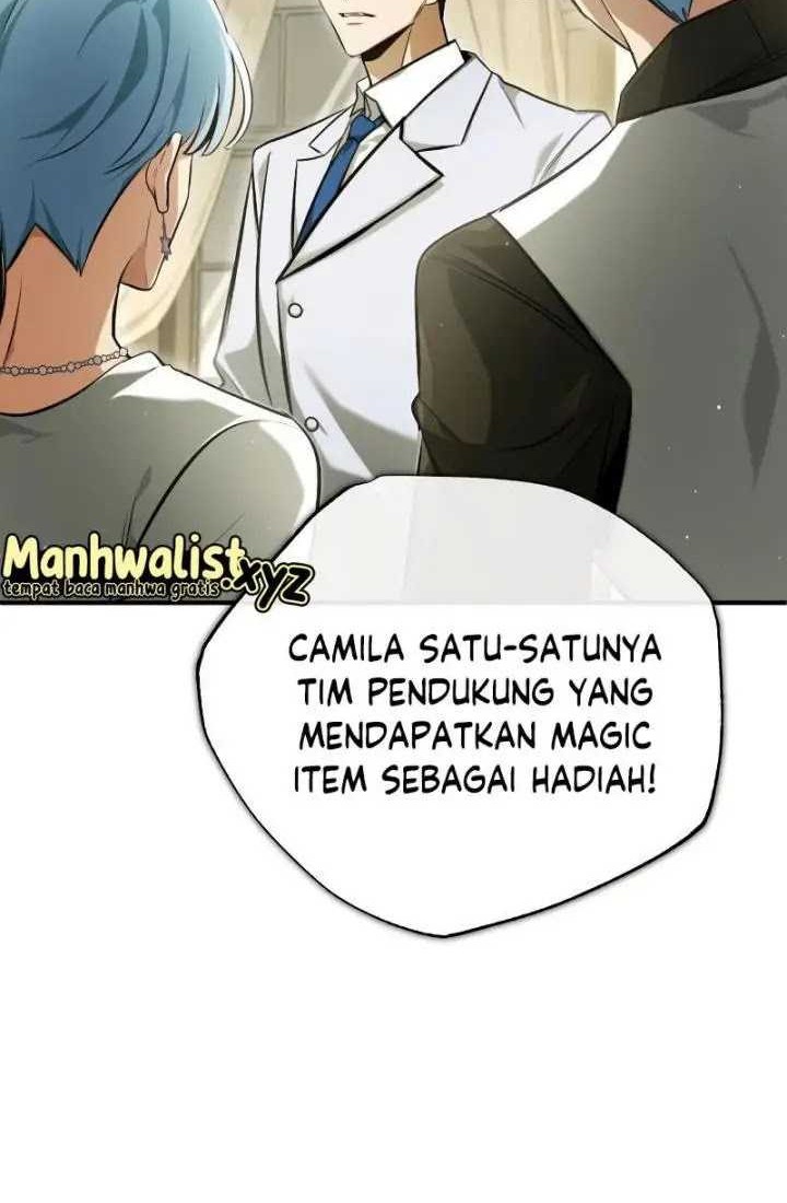 Chapter 47 - halaman 56