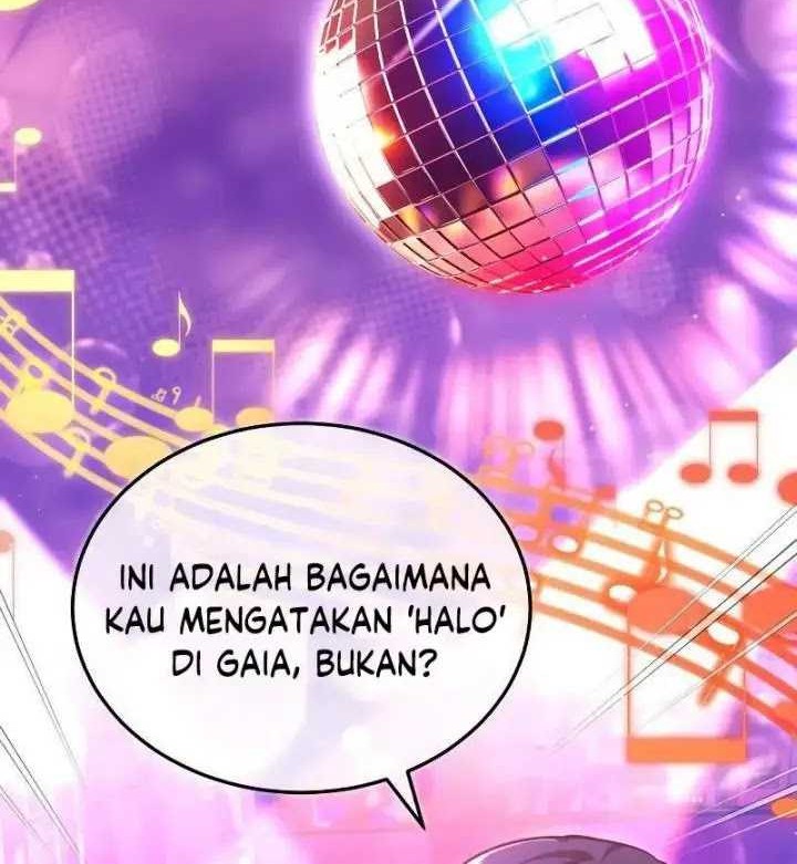 Chapter 47 - halaman 58
