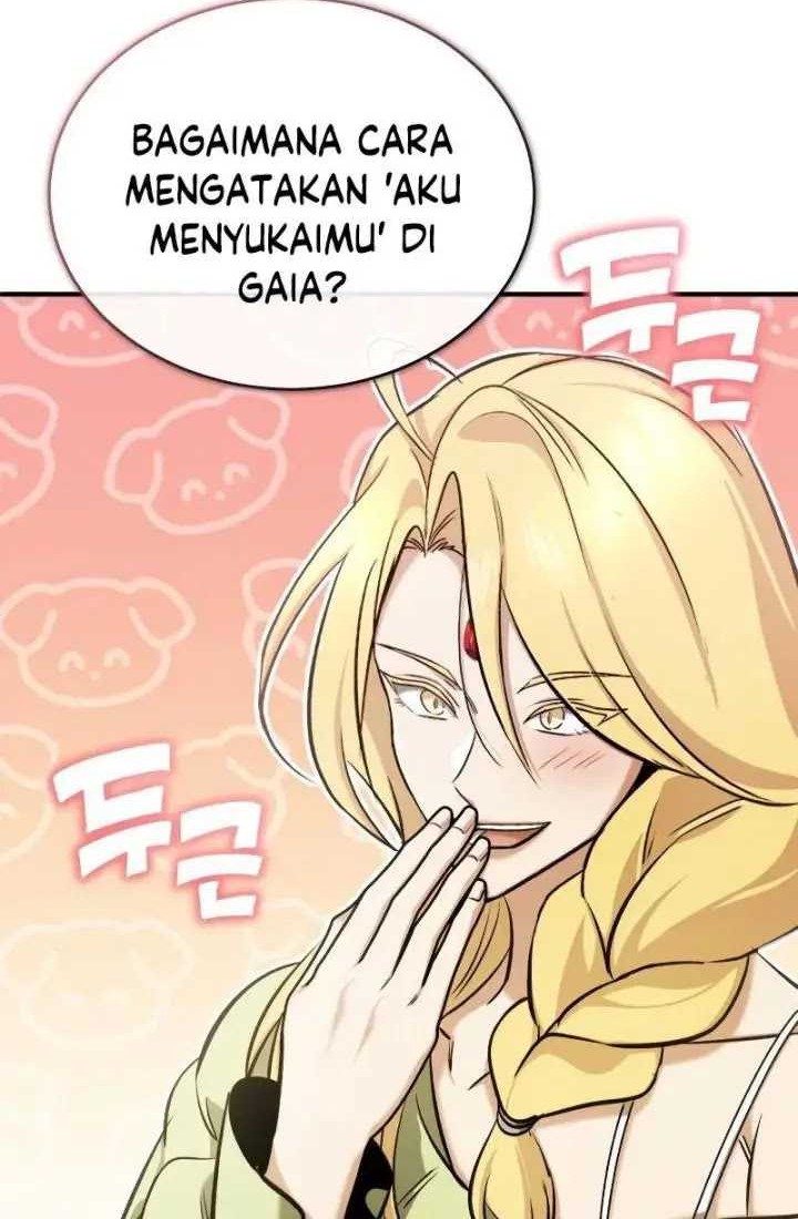 Chapter 47 - halaman 60