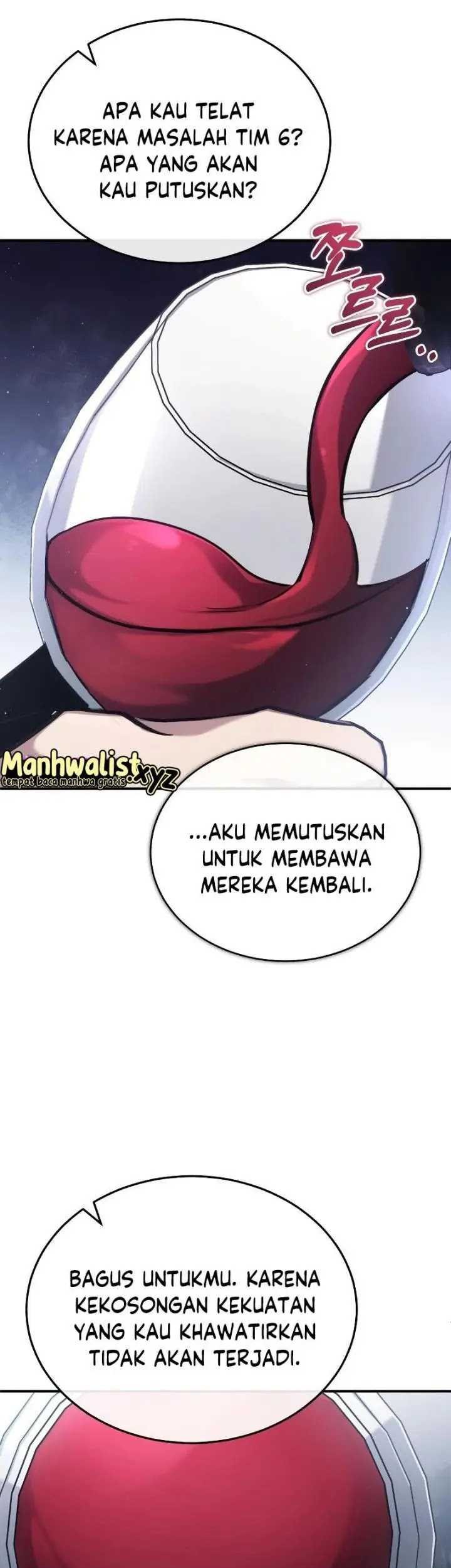 Chapter 47 - halaman 63