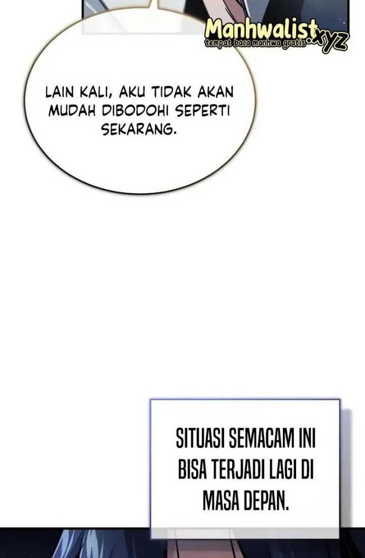 Chapter 47 - halaman 68