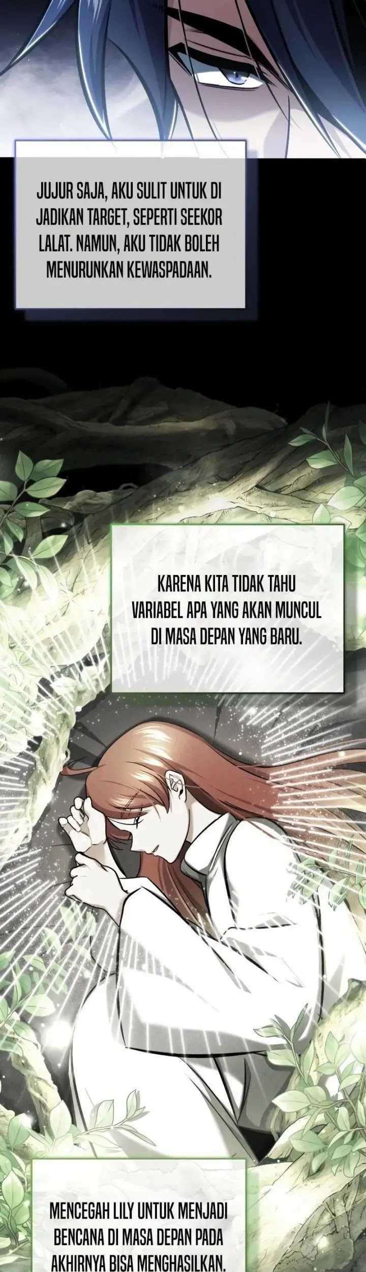 Chapter 47 - halaman 69