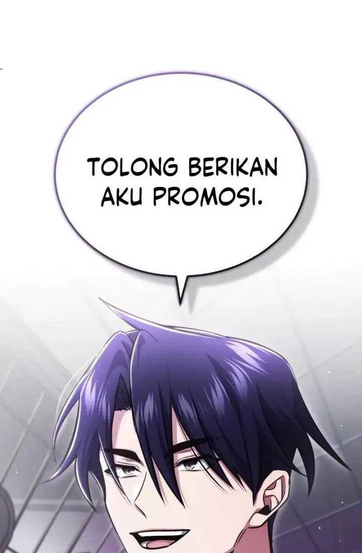 Chapter 47 - halaman 72