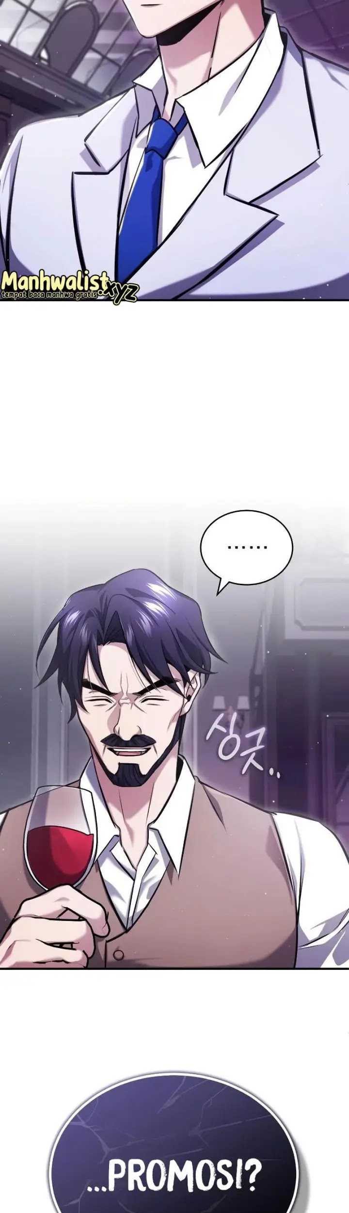 Chapter 47 - halaman 73